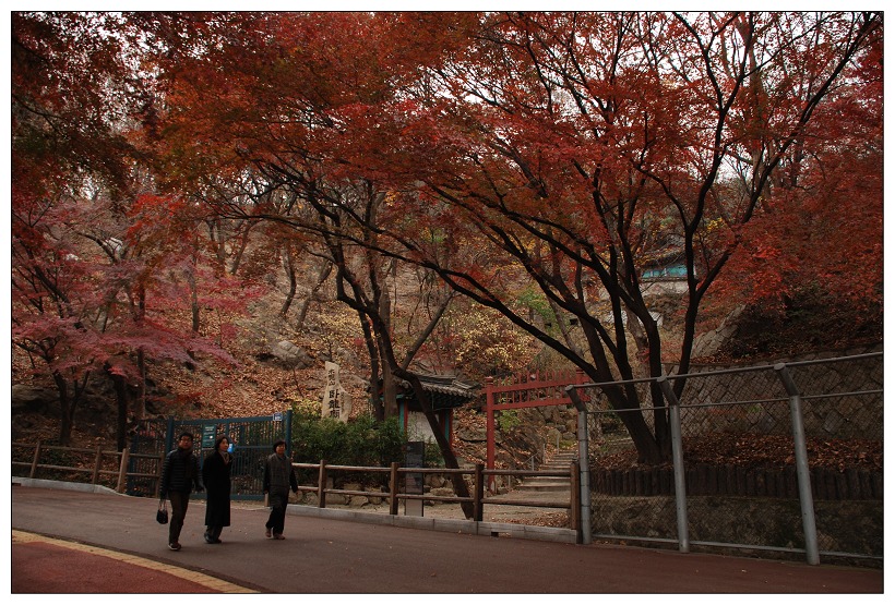 南山公園.jpg