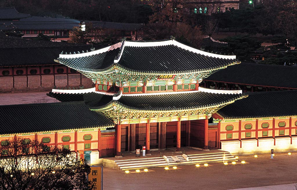景福宮.jpg