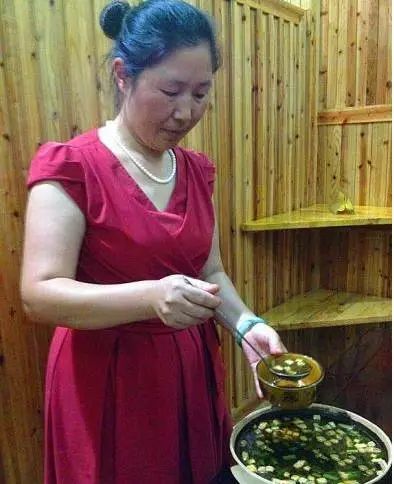 油茶湯1.jpg