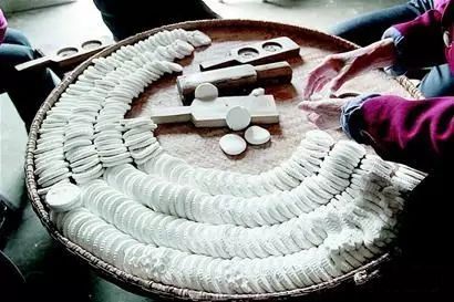粑粑1.jpg