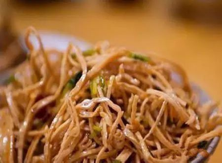 豆絲1.jpg