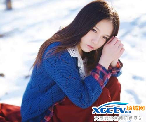 女歌手本兮逝世