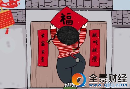 小年發(fā)給親戚朋友的祝福語(yǔ)短信