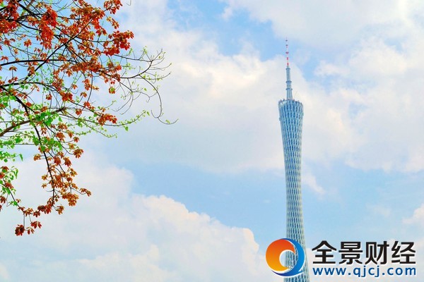2016中國十大吃貨城市出爐