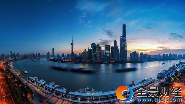 2016中國十大吃貨城市出爐