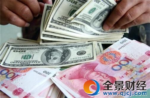 點(diǎn)擊查看源網(wǎng)頁(yè)