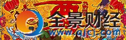 史上最擠春節(jié)檔你看誰?
