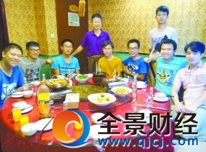 大學(xué)副教授發(fā)明“不醉酒”喝后不會被查出醉駕
