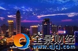 Ї(gu)δ(li)ʮ귿?j)r(ji)A(y)y(c) δ(li)ʮЇ(gu)е11څ(sh)
