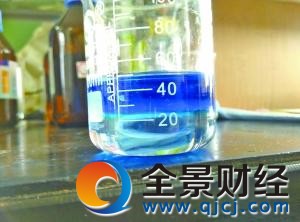大學(xué)副教授發(fā)明“不醉酒”喝后不會被查出醉駕