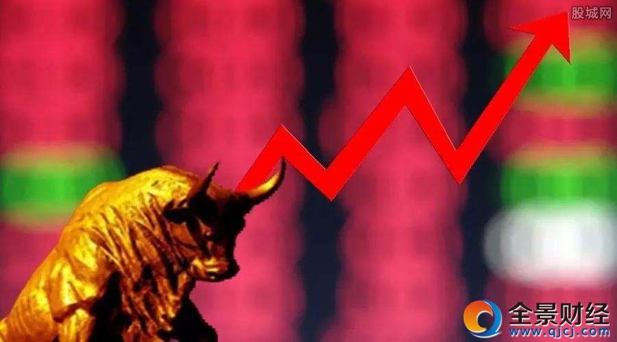 猴年紅盤報(bào)收迎春節(jié)