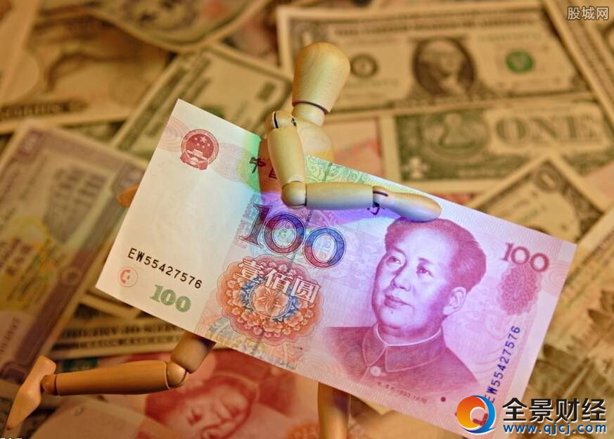 央行對(duì)比特幣衍生功能將徹查