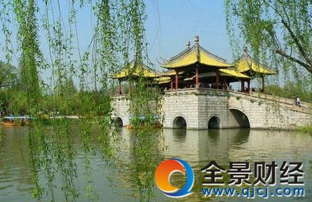 點(diǎn)擊進(jìn)入下一頁 揚(yáng)州