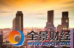 房價最新消息