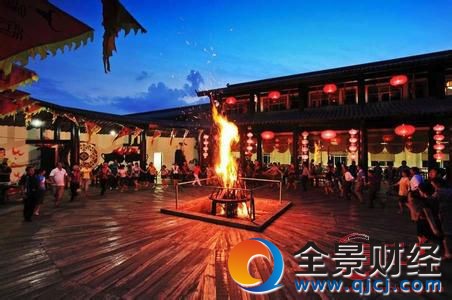 點擊進入下一頁 東川