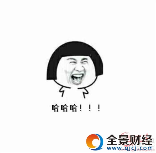 1ٍf (ji)@ЩٍXC(j)ܶe^