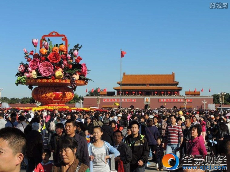 春節(jié)旅游熱潮撲面而來