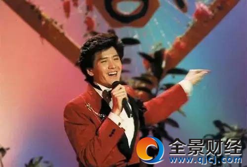 34年春晚 每年一句流行語你還記得嗎?