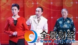 34年春晚 每年一句流行語你還記得嗎?