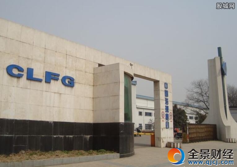 洛陽(yáng)玻璃收購(gòu)三家公司