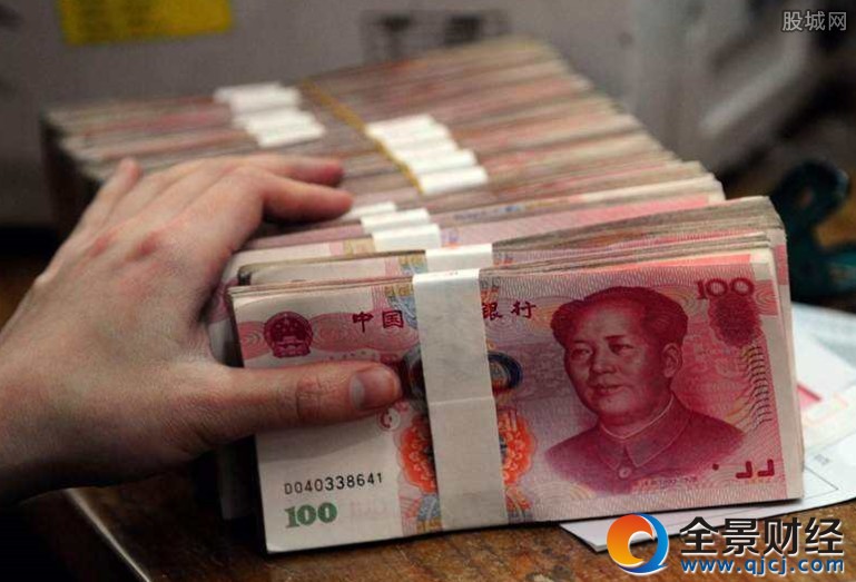 快樂購承包元宵喜樂會(huì)