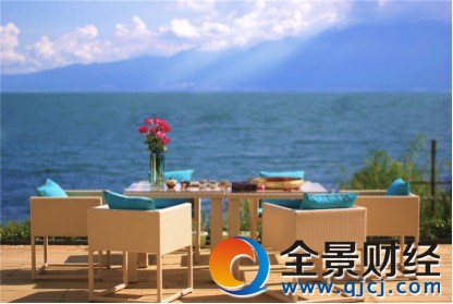 ͶԊ(qing)(qing)(lin) p2017ȱI(zhn)Ժ