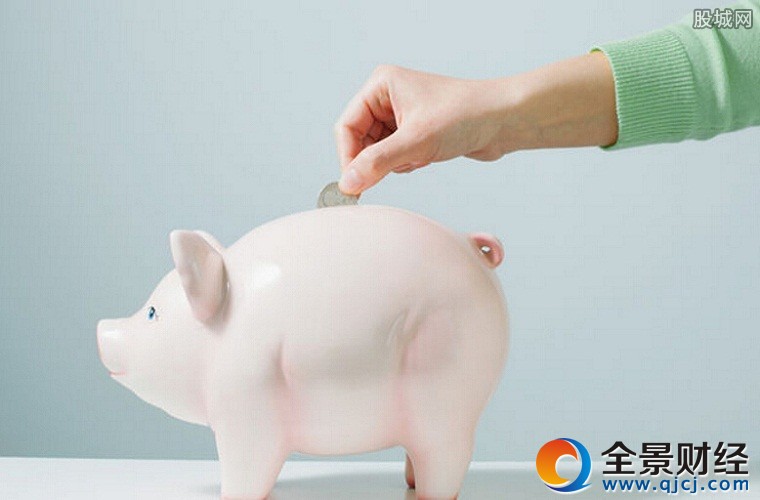 融資按發(fā)行期首日定價(jià)