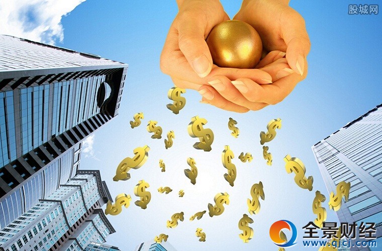新上市銀行急發(fā)優(yōu)先股
