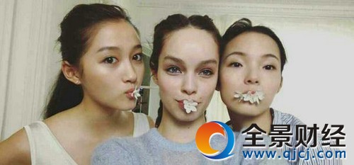 P(gun)ͮ弃ɷD(zhun)c˺a