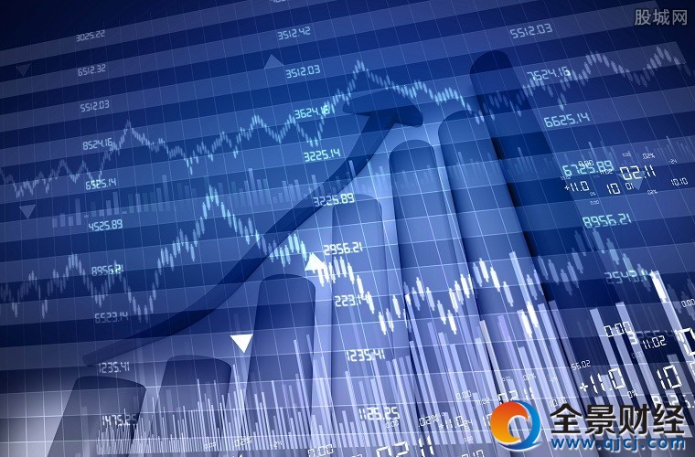 網(wǎng)游進(jìn)入快速增長(zhǎng)期