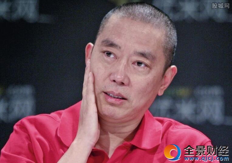 民生銀行董事會換屆