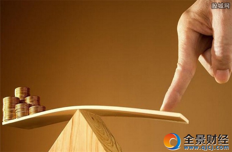 匯源通信重組“再出發(fā)”
