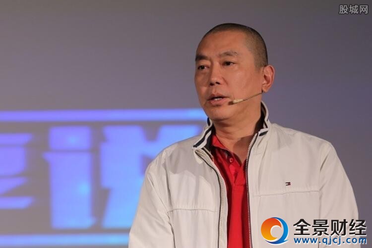 民生銀行董事會換屆
