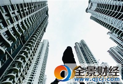 深圳房?jī)r(jià) 深圳房?jī)r(jià)走勢(shì)
