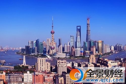 2017房產(chǎn)稅開(kāi)征最新消息:一二線城市開(kāi)征房產(chǎn)稅最佳時(shí)機(jī)到了