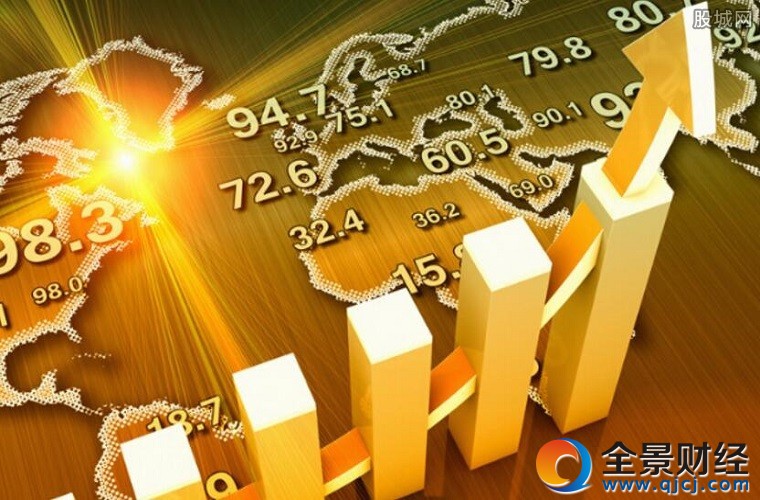 2月中國(guó)EPMI升至56.2%
