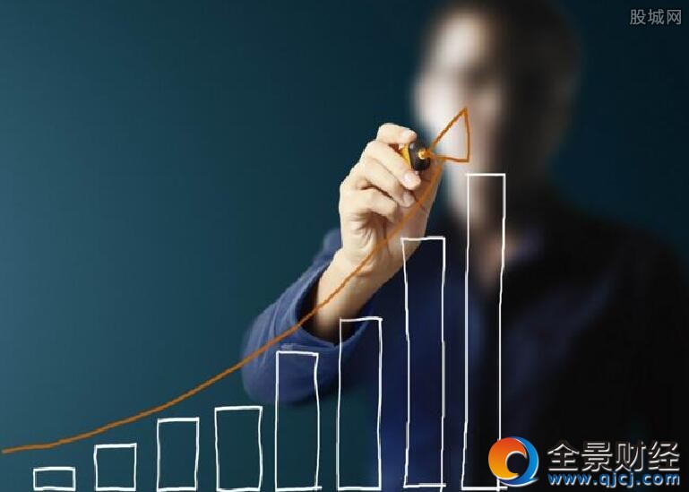 發(fā)布股東減持計(jì)劃