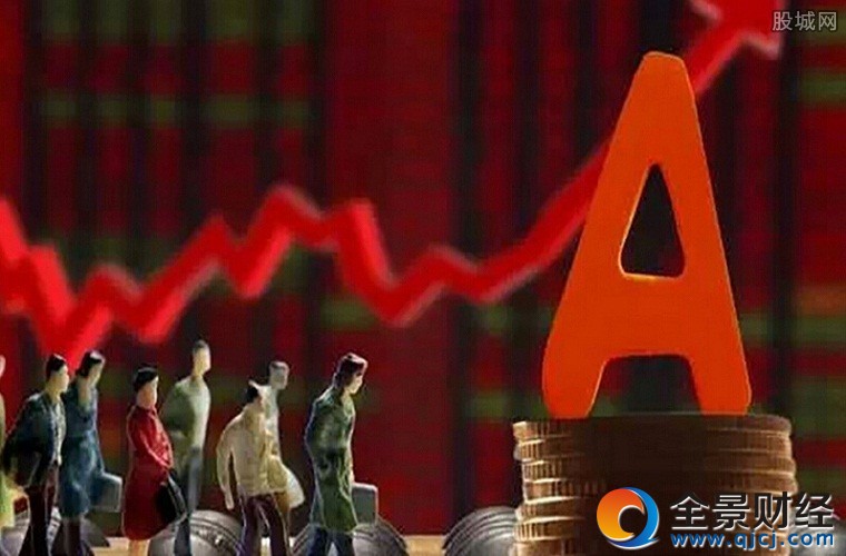 滬指三連陽(yáng)重心上移