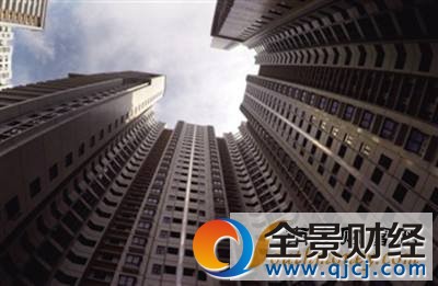 房主賣房發(fā)現(xiàn)被離婚