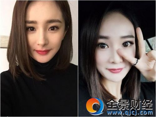 c팦(du)ȈD