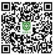 Ϻʳ֪R(sh)W(wng)j(lu)(jng)ِ}骄(jing)1-5Ԫ΢żt(jing)(l)