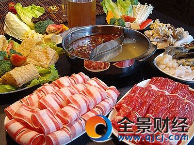 周末薅羊毛精選:銀行請你去“漢堡王”免費(fèi)吃大餐
