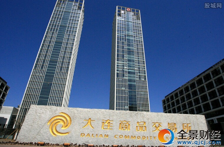 發(fā)布集團交割業(yè)務新規(guī)