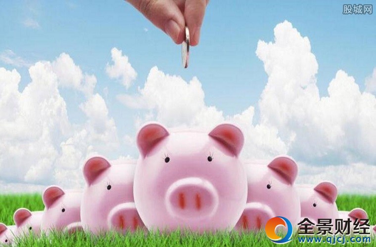 新疆再降企業(yè)融資成本