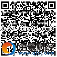\ӃɂӴD(zhun)P骄100-5000֌