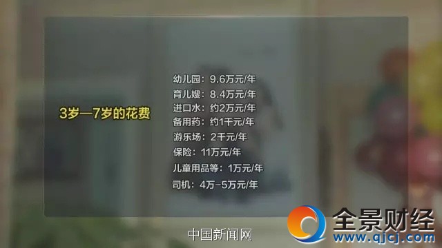 圖片來(lái)源:央視財(cái)經(jīng)《消費(fèi)主張》