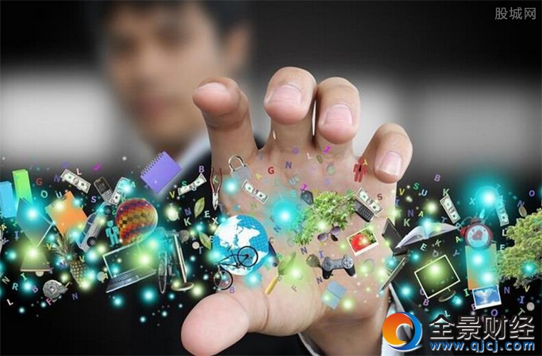 主板熱點(diǎn)更換需求迫切