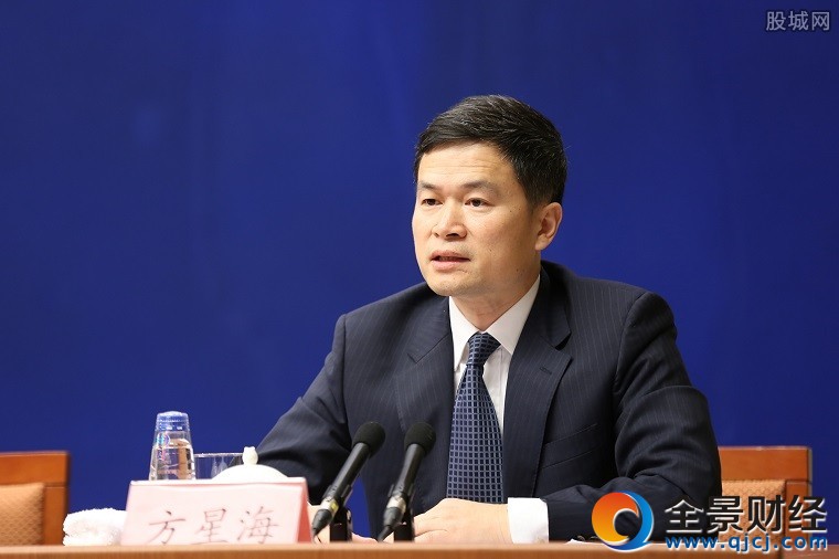 不會(huì)因納入MSCI改變節(jié)奏