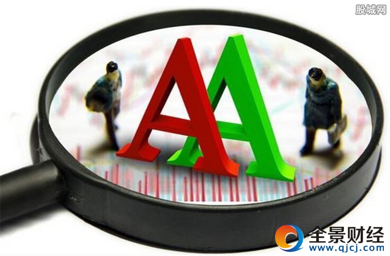 市場(chǎng)風(fēng)格切換在即