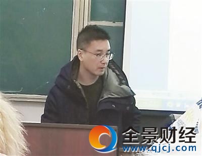 ߼tĜW(xu)ώ z